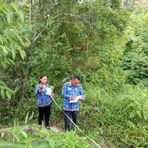 Optimal dalam Tugas, Dekat dengan Warga: BPBD Toba Lakukan Survei Saluran Irigasi dan Hadiri Undangan Pernikahan Warga Optimal dalam Tugas, Dekat dengan Warga: BPBD Toba Lakukan Survei Saluran Irigasi dan Hadiri Undangan Pernikahan Warga
